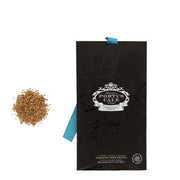 Portus Cale Black Edition Scented Sachet