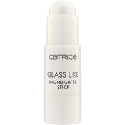 Catrice Glass Like Highlighter Stick No. 010 Transparent Instant Results