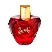 Lolita Lempicka Sweet Eau De Parfum Spray 100ml