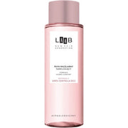 Aa Laab Hydrating Micellar Liquid Vitamin C Hypoallergenic 400ml
