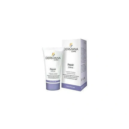 Noreva Dermana Repair 50 Ml Tube