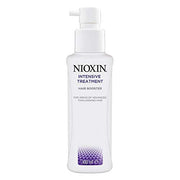 Nioxin Intensive Care Hair Booster 100ml