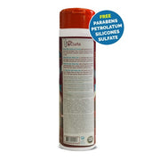 My Curls Movie Star Shampoo 300ml