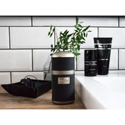 Van Gils Strictly for Men Aftershave Spray 100ml