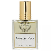 Angelys Pear Eau De Toilette Spray 30ml