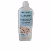 Hand Cleansing Gel 200 ml