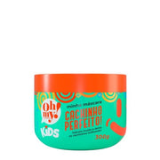 Oh My! Cosmetics Kids Perfect Curls! Mask 300g