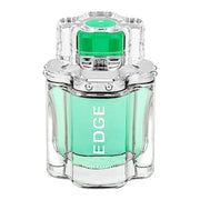Swiss Arabian Edge Eau De Toilette Spray 100ml