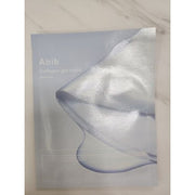 Abib Collagen Gel Mask Sedum Jelly 35g