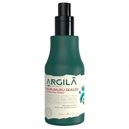 Shophair Argila Spray 300 Milliliters