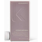 Kevin Murphy Hydratemewash Moisture Shampoo