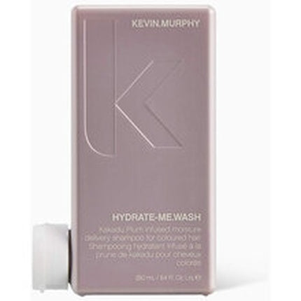 Kevin Murphy Hydratemewash Moisture Shampoo