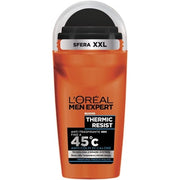 L'Oreal Deodorant Thermic Resist