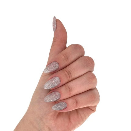 LAYBA Gel Polish Nr. 686