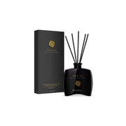 Rituals The Ritual Wild Fig Fragrance Sticks