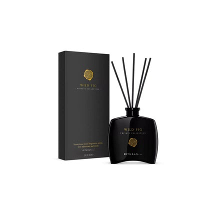 Rituals The Ritual Wild Fig Fragrance Sticks