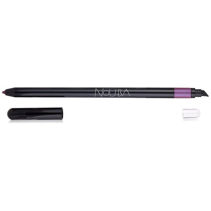 NOUBA Twist & Write Waterproof Eye Pencil 06