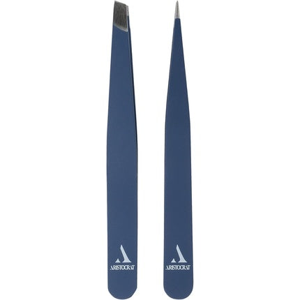 Aristocrat Precision Tweezers
