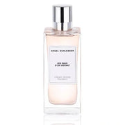 Angel Schlesser Les Eaux D'Un Instant Vibrant Woody Mandarin Eau De Toilette Spray 150ml