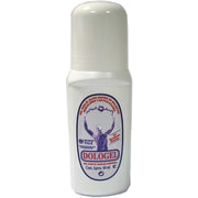 Nale Dologel Pain Free Roll-On 60ml