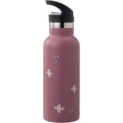 Fresk Swallow Vacuum Flask 500ml