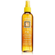 Fantasia IC P M Nighttime Oil Treatment 236ml