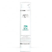 Apis Dermasoft Intensely Soothing Gel - 200ml