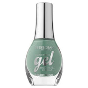 DEBORAH SMALTO EFFETTO GEL COLORE PIENO 120 Nail Polish