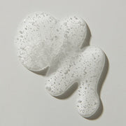 Unite Volumizing Blow & Set Lotion 236ml