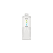 Londa Professional Londa Perm Neutralizer 1000ml
