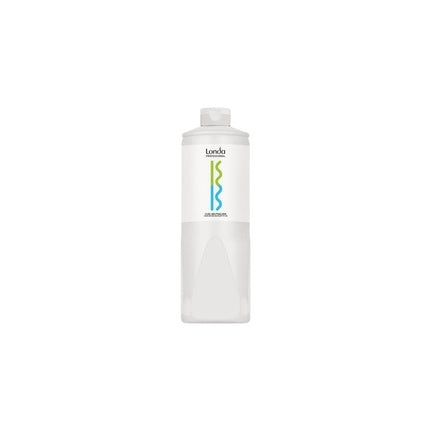 Londa Professional Londa Perm Neutralizer 1000ml