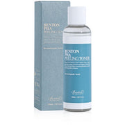 Benton Pha Peeling Toner