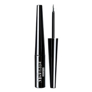 Pupa Made To Last Liner Eyeliner 001 Extra Black 3.2ml