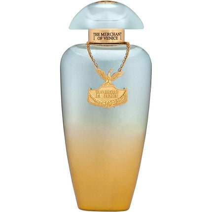 The Merchant of Venice La Fenice pour Femme Eau de Parfum 50ml