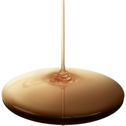 Carol's Daughter Black Vanilla Moisture & Shine Sulfate-Free Shampoo 355ml/12oz