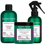 Eugene Perma Collections Nature Organic Care Oil 6ml