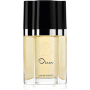 Oscar De La Renta Eau de Toilette 50ml