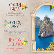 Yankee Candle Scented Candles Gift Set Mini Filled Votive Candles Soy Blend