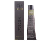 I.c.o.n. Ecotech Color Decolorizing Cream 100g