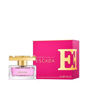Escada Especially Eau De Parfum Spray 1 Fl. Oz