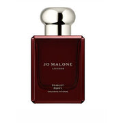 Jo Malone Jo Malone Ppk Scarlet Poppy 50 Ml Fragrance