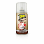 Zum Anti-Mite Odor Eliminator 8650 405ml