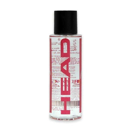 Head D Bliss Fragrance Mist 240 Ml