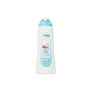 Nahore Nahore Children's Cologne 500ml