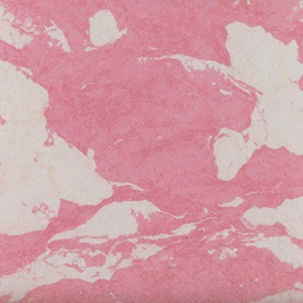 Ambient Lighting Finishing Powder Dim Light 0.35 oz