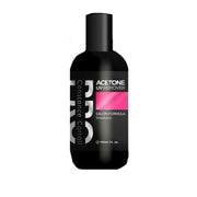 Constance Carroll Pro Acetone UV Remover Strawberry 1000ml