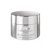 Cbn Silver Moon Anti-Aging Cream 50 Milliliters