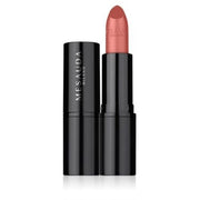 Mesauda Vibrant Extreme Colour Creamy Lipstick 3.5ml