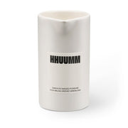 Hhuumm Pleasure Massage Candle 210ml