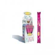 Opko Health Dinadax Energy Bars 60 Units